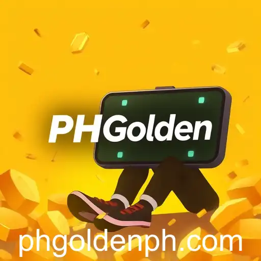 Exploring the Rise of 'Casual Play' Games with the Keyword 'PHGolden'