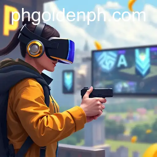 The Rise of the Gaming Sphere in 2026