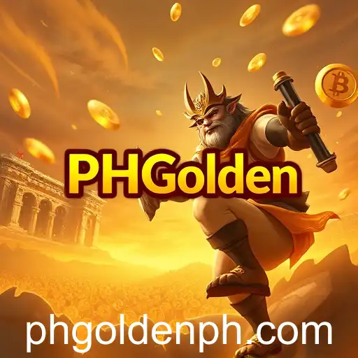 PHGolden's Impact on Gaming Culture