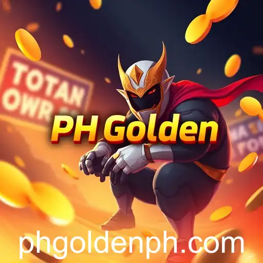 Evolution of PHGolden and Its Impact on Gaming