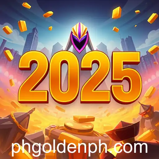 PHGolden: A Rising Star in the Gaming Industry
