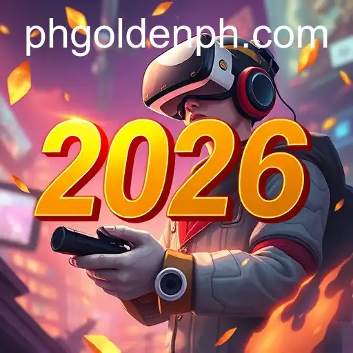 PHGolden Revolutionizes Gaming Experience