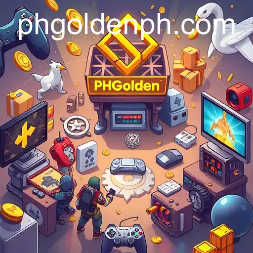 The Rise and Influence of PHGolden