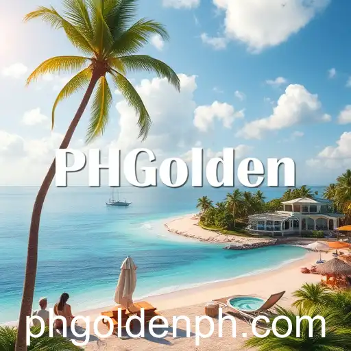 PHGolden Revolutionizes Online Gaming Experience