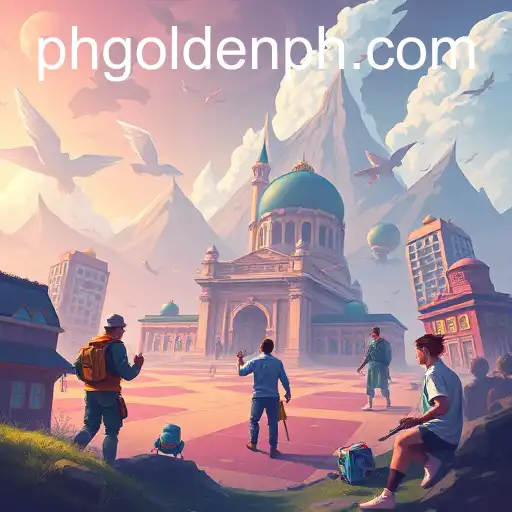 The Rise of Indie Gaming Platforms