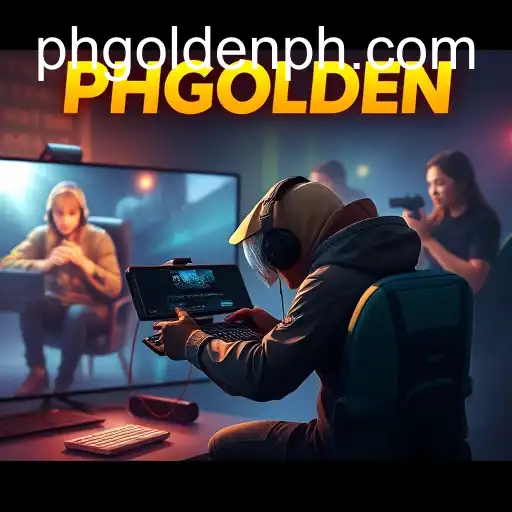 Rising Popularity of Online Gaming Communities