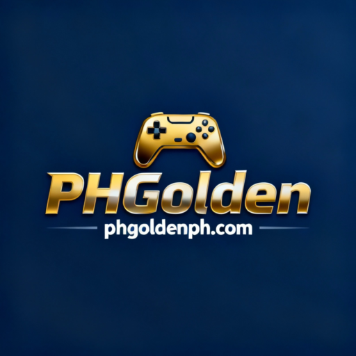 PHGolden