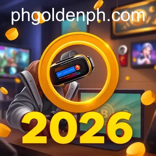 Emerging Trends of the PHGolden Platform