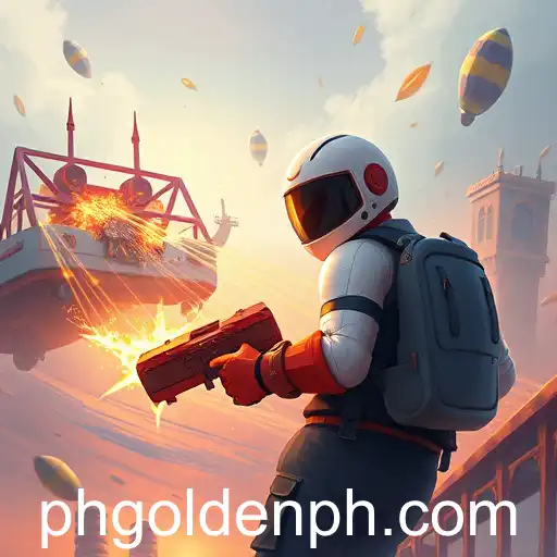 PHGolden